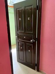 Blk 154 Hougang Street 11 (Hougang), HDB 4 Rooms #555428381